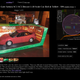A Saturn Die-Cast 1:18 Scale Model? They made those?